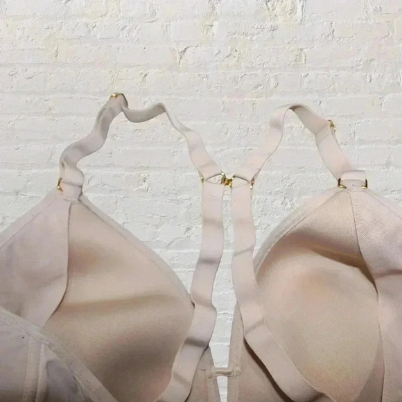 Lively The Spacer T-Shirt Bra - Picture 2 of 5